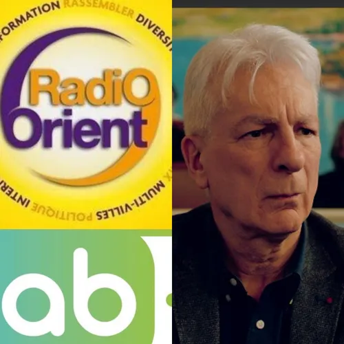 Dominique Bourg, philosophe, professeur honoraire de l’Université...