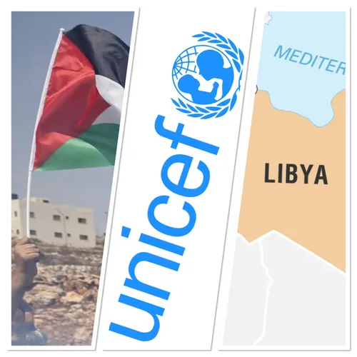 LE JOURNAL DU SOIR EN LANGUE ARABE DU 4/04/23