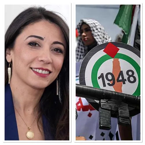 LE JOURNAL DU SOIR EN LANGUE ARABE DU 15/05/23