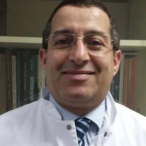 SAWA: Obésité avec Docteur Yahia Mekki