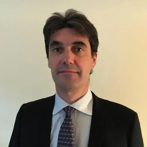 GRAND ANGLE :  AVEC DAVID RIGOULET-ROZE SUR LES FRAPPES AMÉRICAINES...