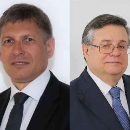 Cessez-le-feu en Syrie : analyse d’une reprise druze du contrôle à...