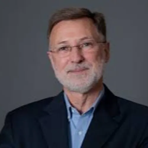 L’INVITÉ DU JOUR :  Didier Billion est spécialiste de la Turquie et...