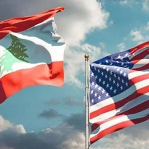 LE JOURNAL DU LIBAN DU SOIR EN LANGUE ARABE DU 22/12/2022