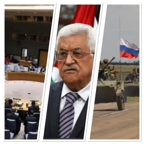 LE JOURNAL EN LANGUE ARABE DE MIDI 30 DU 1/10/22