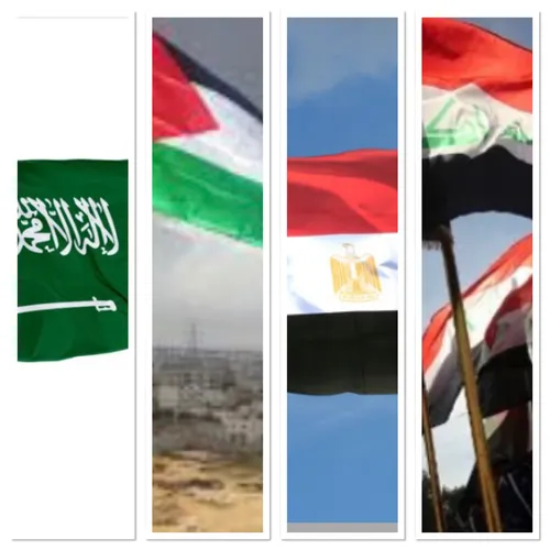 LE JOURNAL DU SOIR EN LANGUE ARABE DU 5/09/22