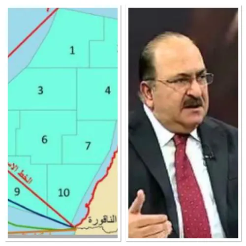 LE JOURNAL DU SOIR EN LANGUE ARABE DU 7/06/22