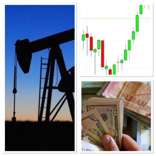 RADIO ORIENT ECONOMIE 27 NOVEMBRE 2021