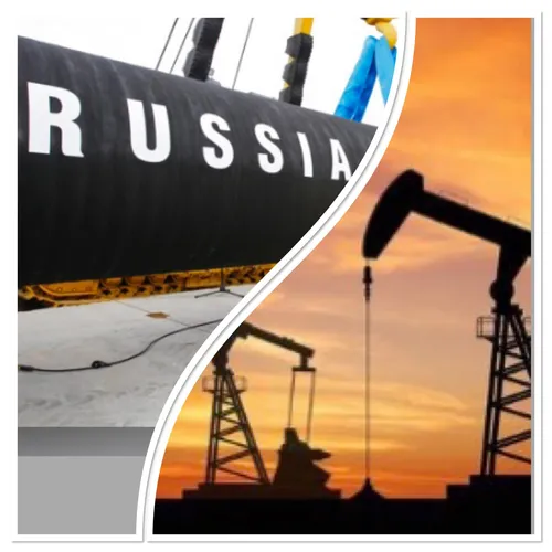 RADIO ORIENT ECONOMIE