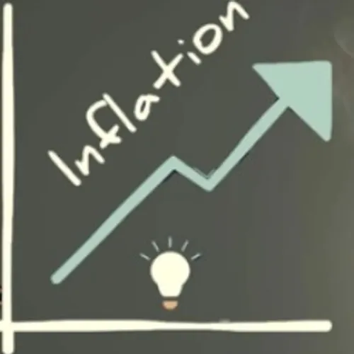 RADIO ORIENT ECONOMIE.