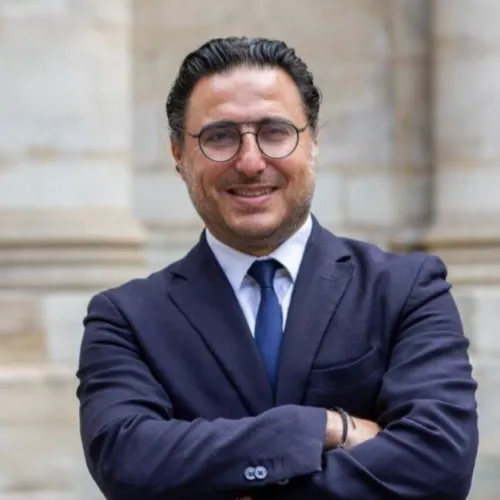 RADIO ORIENT ECONOMIE.