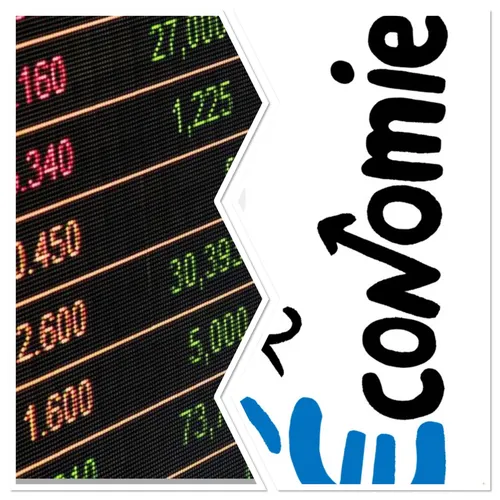 RADIO ORIENT ECONOMIE 