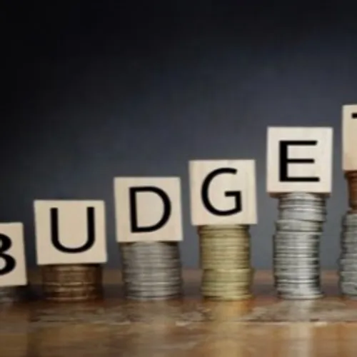 RADIO ORIENT ECONOMIE.