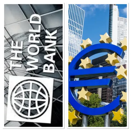 RADIO ORIENT ECONOMIE.