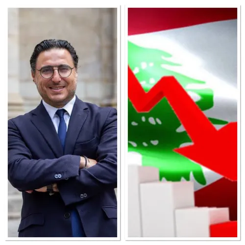 RADIO ORIENT ECONOMIE 11/1/2025