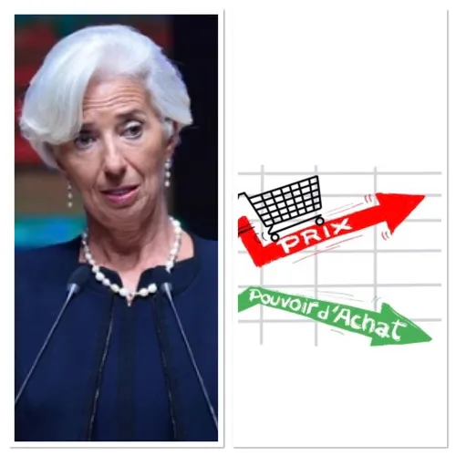 RADIO ORIENT ECONOMIE.