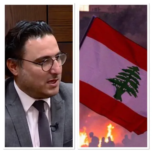 RADIO ORIENT ECONOMIE 12/10/2024