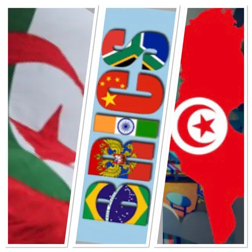 RADIO ORIENT ECONOMIE.