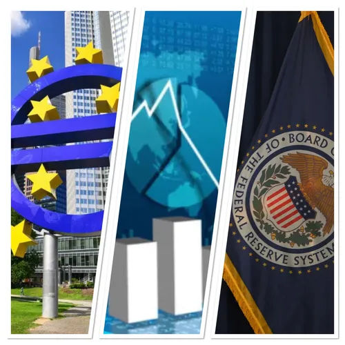 RADIO ORIENT ECONOMIE 13/4/24