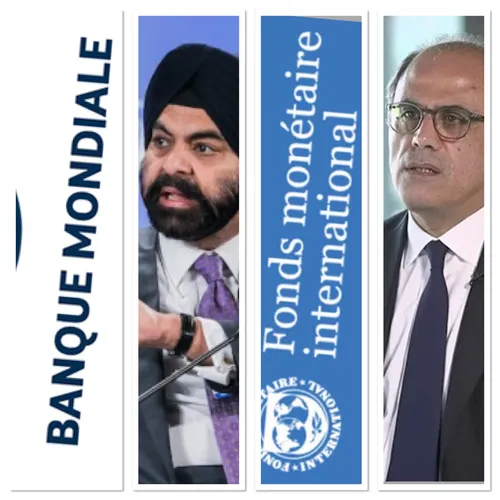 RADIO ORIENT ECONOMIE.