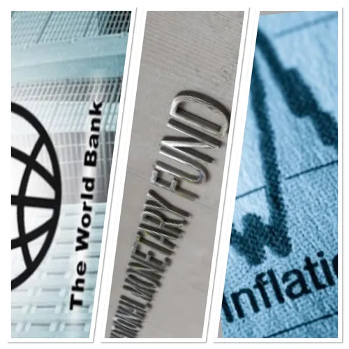 RADIO ORIENT ECONOMIE.