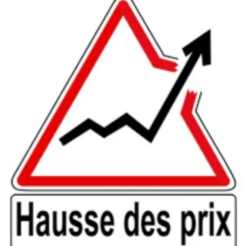 RADIO ORIENT ECONOMIE.