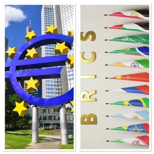 RADIO ORIENT ECONOMIE 14/9/2024