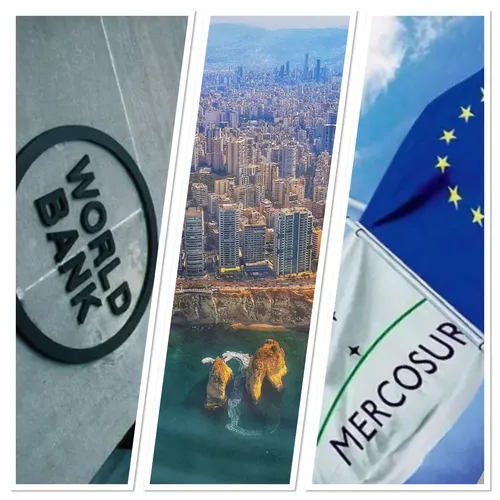 RADIO ORIENT ECONOMIE 16/11/2024