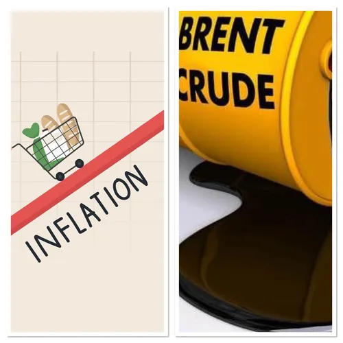 RADIO ORIENT ECONOMIE 16/3/2024