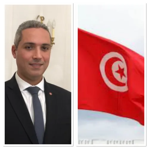 RADIO ORIENT ECONOMIE.