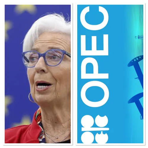 RADIO ORIENT ECONOMIE.