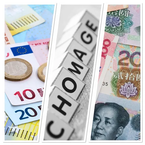 RADIO ORIENT ECONOMIE.