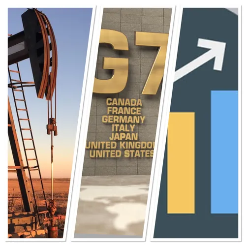 RADIO ORIENT ECONOMIE.