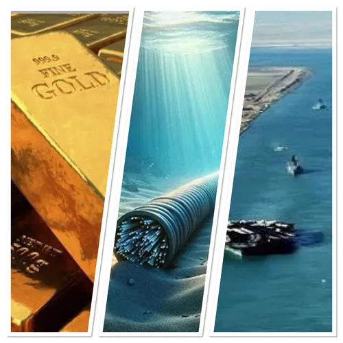 RADIO ORIENT ECONOMIE 20/7/2024