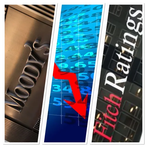 RADIO ORIENT ECONOMIE.