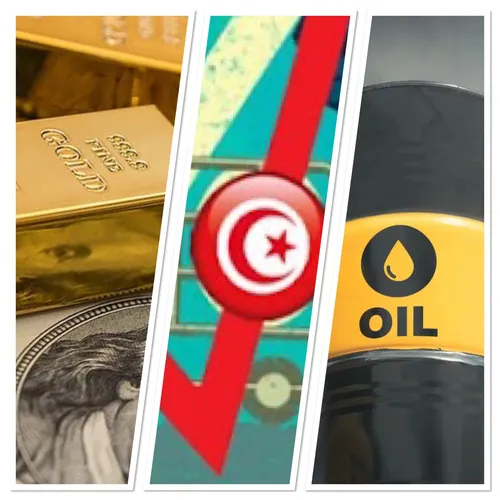 RADIO ORIENT ECONOMIE 2/11/24