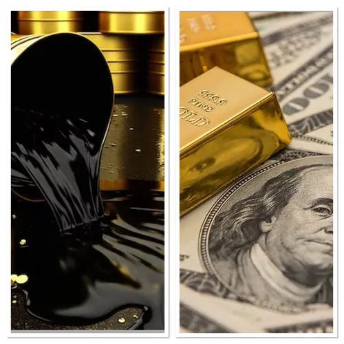 RADIO ORIENT ECONOMIE 21/9/2024