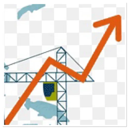 RADIO ORIENT ECONOMIE.