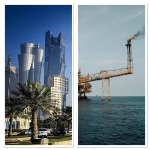 RADIO ORIENT ECONOMIE 