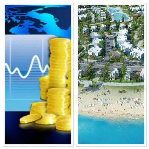 RADIO ORIENT ECONOMIE 2/3/2024