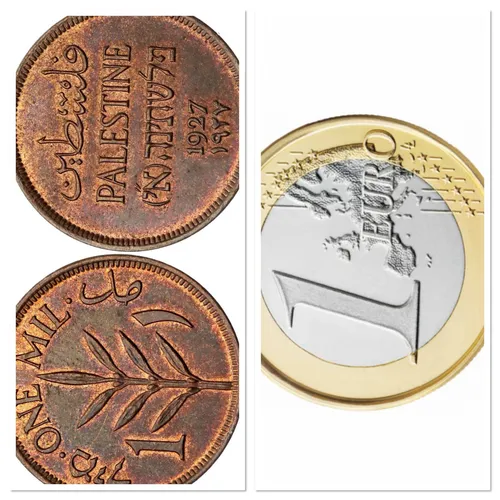 RADIO ORIENT ECONOMIE.