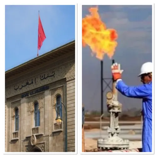 RADIO ORIENT ECONOMIE.