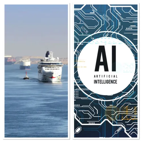 RADIO ORIENT ECONOMIE 24/2/24