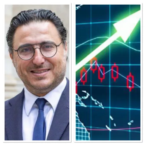 RADIO ORIENT ECONOMIE.