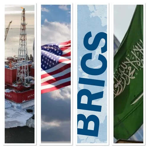 RADIO ORIENT ECONOMIE 25/1/2025