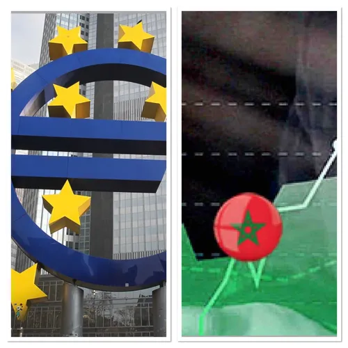 RADIO ORIENT ECONOMIE.