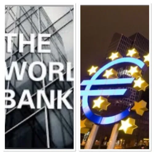 RADIO ORIENT ECONOMIE