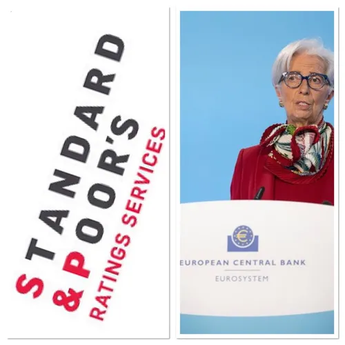 RADIO ORIENT ECONOMIE.