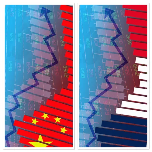 RADIO ORIENT ECONOMIE 28/12/2024