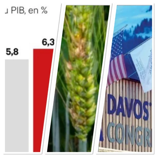 RADIO ORIENT ECONOMIE.
